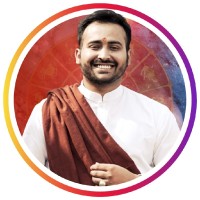 Arun Tiwari