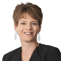 Jeanne Zeske