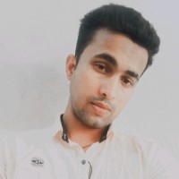 Gaurav Kumar Jha