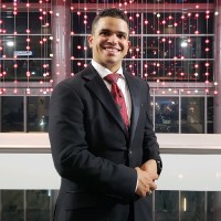 Efrain Cabrera