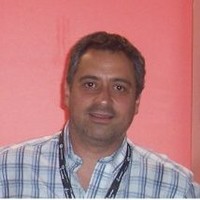 Fernando Perez Alpino