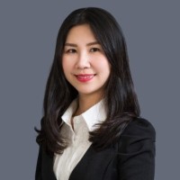Jing Fen Wu