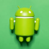 Dalvik Apps