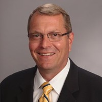 Stephen Shockey