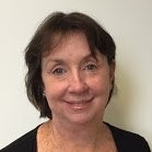 Margaret Brown