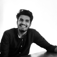 Aboobacker Siddique