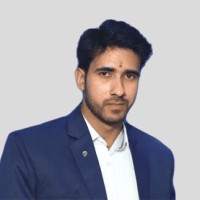 Abhishek Chaudhary