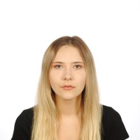 Dominika Ciemny