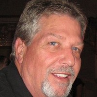 Larry Eason