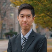 Alexandro Chu