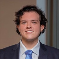 Matheus Resende De O. Lima