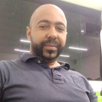 Diego Marques Da Silva Campos