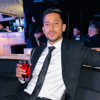 Jasvir Singh