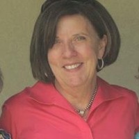 Diane Spraberry