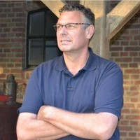 Jan-Paul Graumans