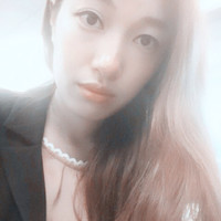 Jady Xu