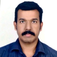 Jayan Vasu