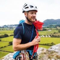 Tom Horrocks