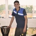 Ravinder Kumar