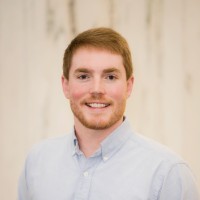 Christopher R. Mcclintock, Cchp