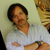 Kevin Berry