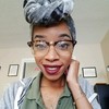 Mouna Griffin