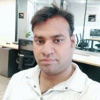 Bhanu Pratap Singh