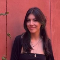 Ana Paula Louie-Grover