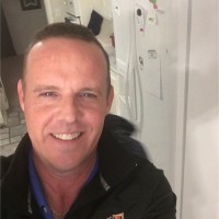 Bobby McWilliams