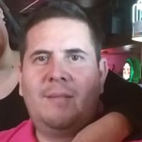 Oscar Hernández