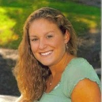 Chelsie Leggett
