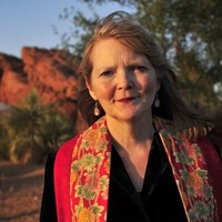 Patty Willis