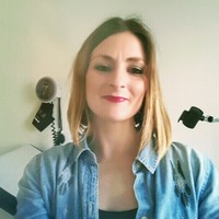 LAURA PONSIRENAS MORENO