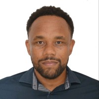 Isaac Santos