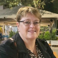 Janneke van Dam - Liest