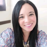 Ingrid Veronica Baltrons De Figueroa