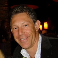 James Thompson