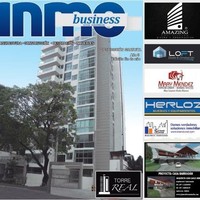 revista inmobusiness revista inmobusiness