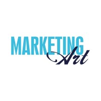 Marketing Art