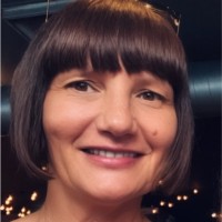 Darka Oleksij, ICADC CCAC SAP MATS