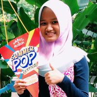 Suci Leowati