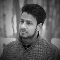 Sayeed Nazir