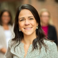 Jenna Kraeger Lauraine