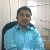 Chudamani Dahal
