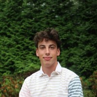 Micah Moskowitz