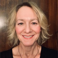 Brenda Bonnet