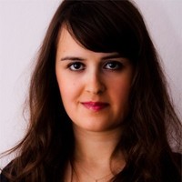 Büşra Köseoğlu