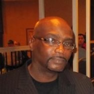 Wilbert Wright