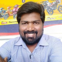 Soma Sekhar