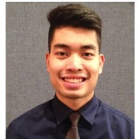 Adrian Timbang
